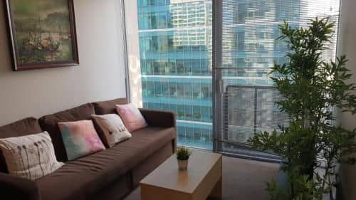 2 bedrooms CBD FREE Tram apartment (Melb Central, China Town, Queen Victoria Market, Melbourne University, RMIT, etc) 2 bedrooms CBD FREE Tram apartment (Melb Central, China Town, Queen Victoria Market, Melbourne University, RMIT, etc)