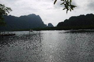 เอกเขนก รีสอร์ท (Akanak Resort)3