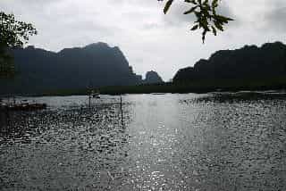 เอกเขนก รีสอร์ท เอกเขนก รีสอร์ท