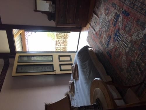 Holmhurst Guest House4