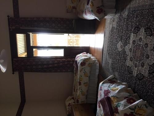 Holmhurst Guest House3