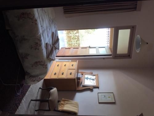 Holmhurst Guest House2