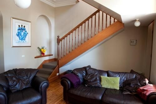 Webster Apartment3