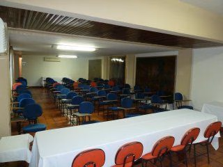 Hotel Villa Romana4