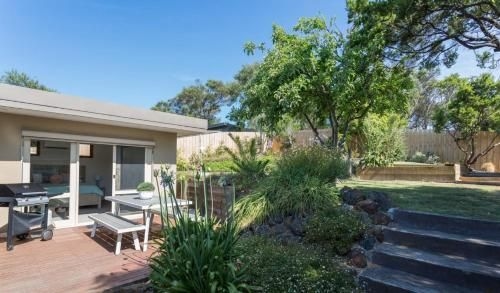 Breakaway On Niblick: Newly Renovated0