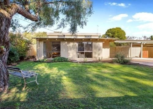 Breakaway On Niblick: Newly Renovated3