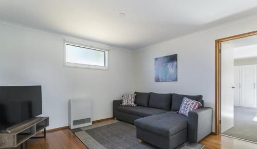 Breakaway On Niblick: Newly Renovated4