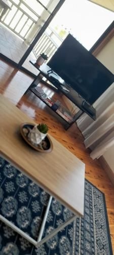 Rocks Retreat House with Sea Views4