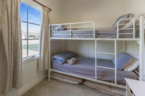 Katisha Cottage - Pet Friendly And Close To Town1