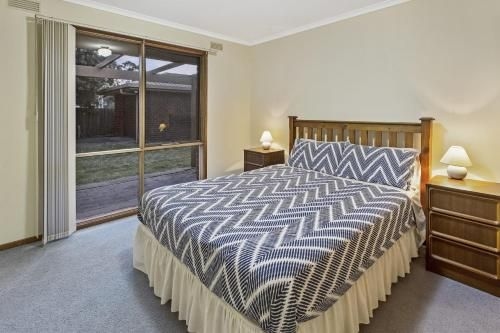 Dolf-Inn - Pet Friendly And Close To Town1
