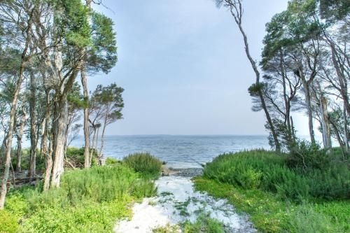 Acacia Lakehouse - The lake at your doorstep1