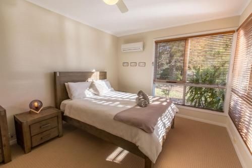 Bluff View River House - Stunning Riverfront2