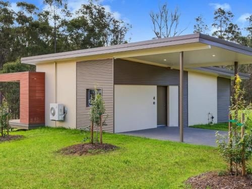 Ironbark Villa 31