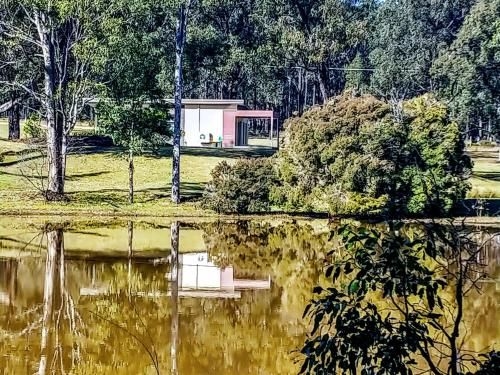 Ironbark Villa 41