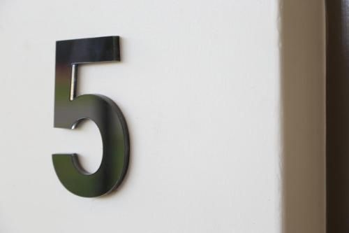 Ironbark Villa 54
