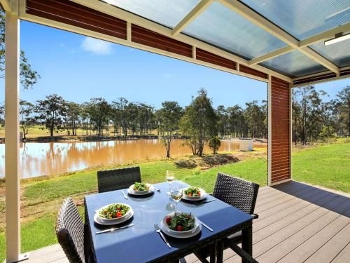 Ironbark Villa 51