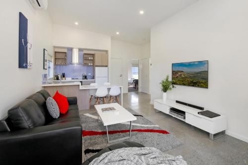 Ironbark Villa 60