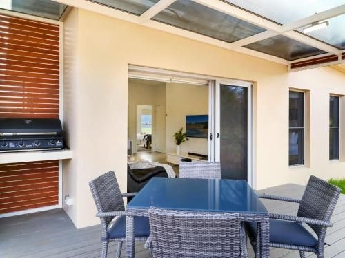 Ironbark Villa 62