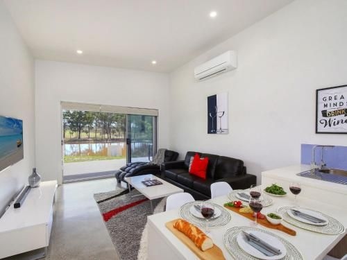 Ironbark Villa 61