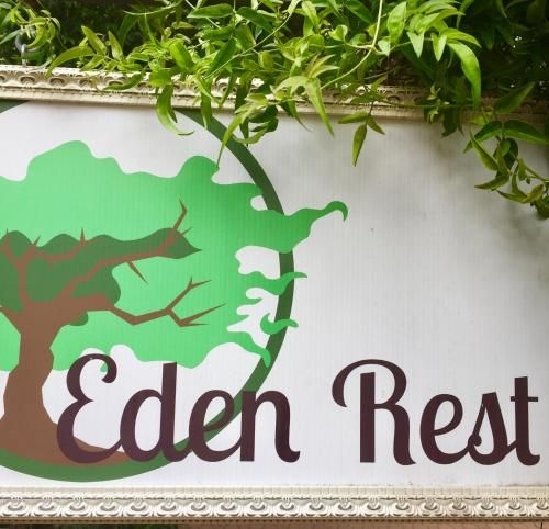 Eden Rest1