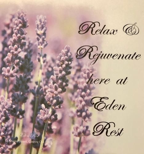 Eden Rest2