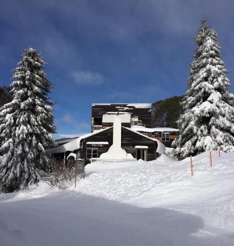 Nelse Lodge0