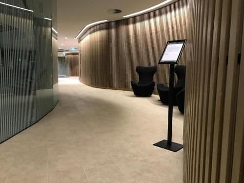 Two Bedroom Apartment Two Bathrooms with Harbour Views - 889