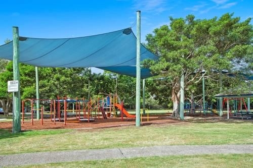 53 Northbeach Place, Mudjimba2