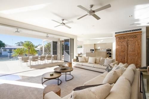24 Mossman Court0