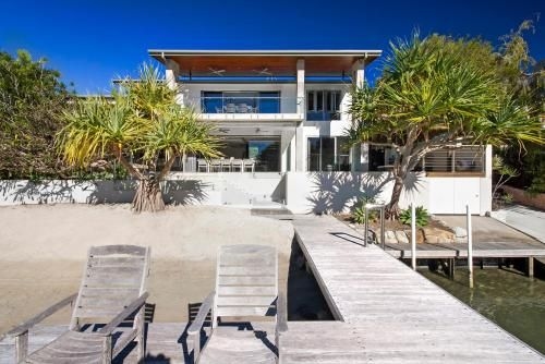 24 Mossman Court1