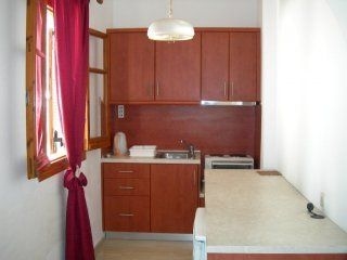 Olga Hotel3