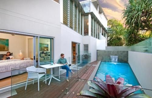 5 Bryan Street1