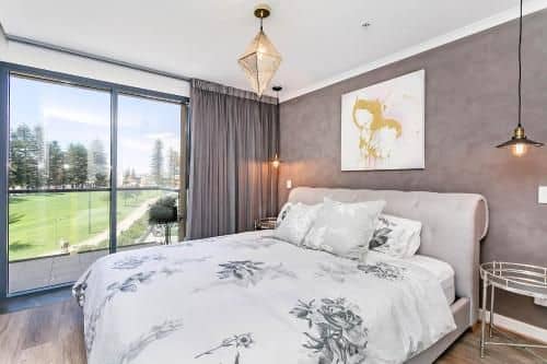 Heart of Glenelg BnB Heart of Glenelg BnB