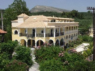 Denise Hotel3
