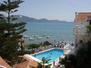 Denise Hotel0