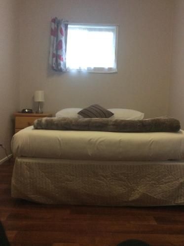 Lifestyle Villages Traralgon3