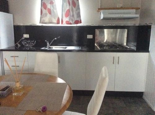 Lifestyle Villages Traralgon4