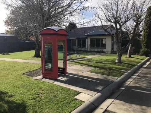 Lifestyle Villages Traralgon Lifestyle Villages Traralgon