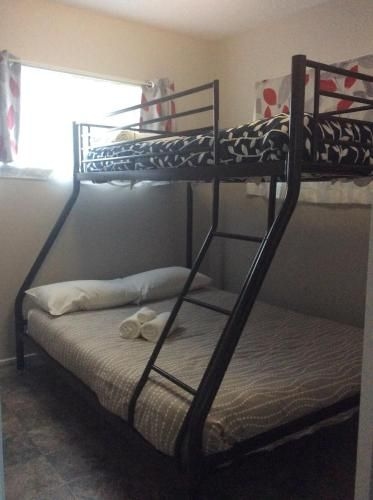 Lifestyle Villages Traralgon2