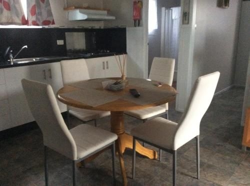 Lifestyle Villages Traralgon1