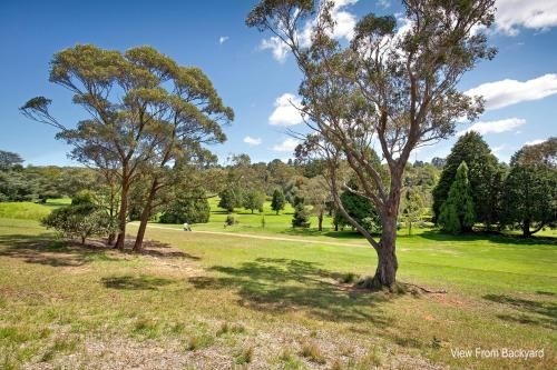 Stableford Lodge2