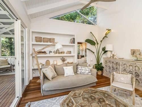 Your Luxury Escape - Bel Ombre - Palm Tree Retreat Your Luxury Escape - Bel Ombre - Palm Tree Retreat