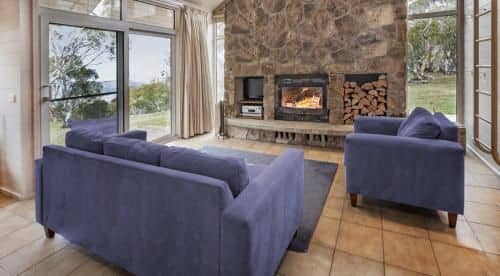 Silvertop Apartment Silvertop Apartment
