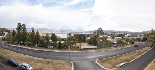 Chilam 'C' - Amazing views with modern style1