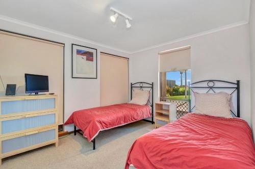 Queensland South2