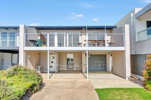 Queensland South Queensland South