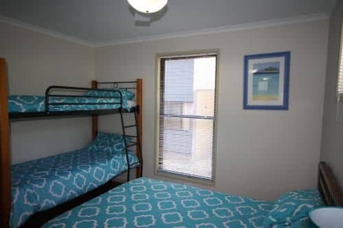 1 Naiad Court - Lowset Family Home With Swimming Pool And Covered Deck. Pet Friendly 1 Naiad Court - Lowset Family Home With Swimming Pool And Covered Deck. Pet Friendly