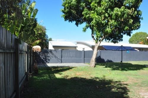 12 Zircon Street - Renovated Beach Shack With The Perfect Blend Of Comfort And Coastal Cool3