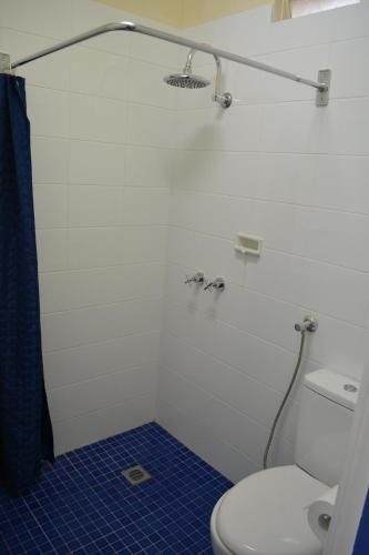 Coonamble Motel2