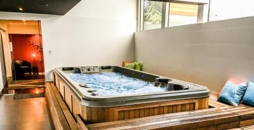 Starhaven Retreat4
